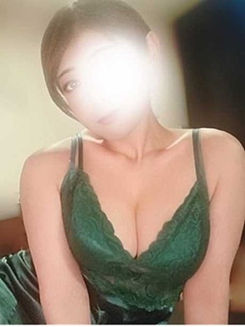 安藤ゆみ
