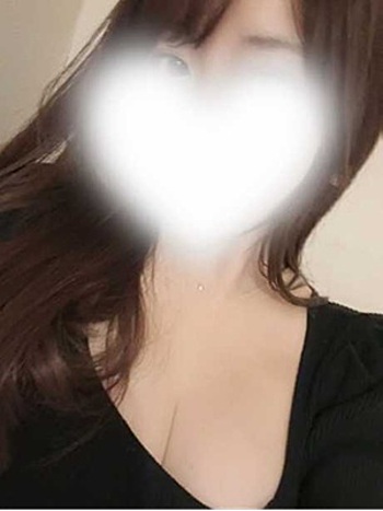 茶々