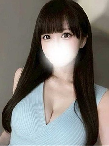 夜乃