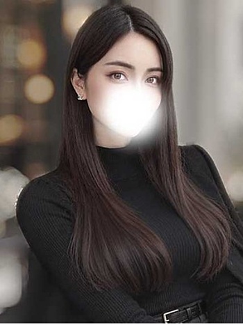 藤堂