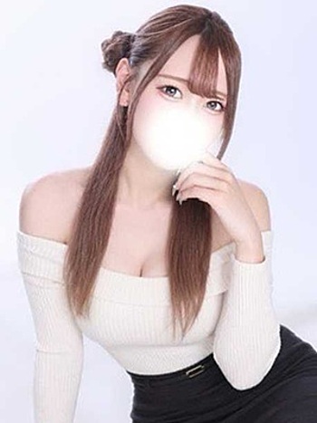 ゆきの