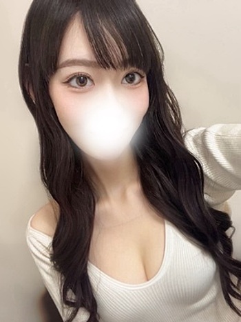 白石
