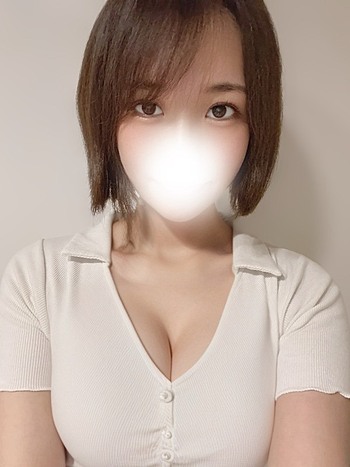 丸山