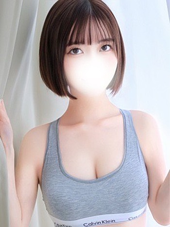 くれは