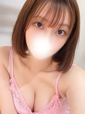 くれは