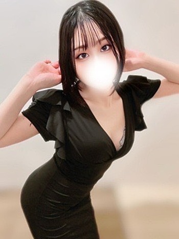 えれな