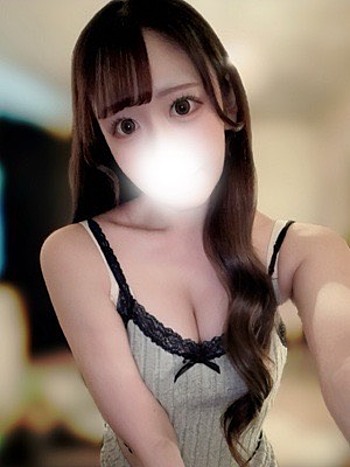 江藤