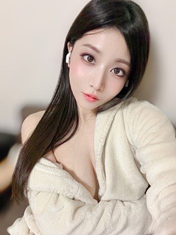 かすみ